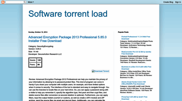 softwaretorrentload.blogspot.com