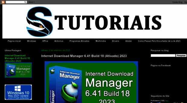 softwaretutoriaisdownload.blogspot.com