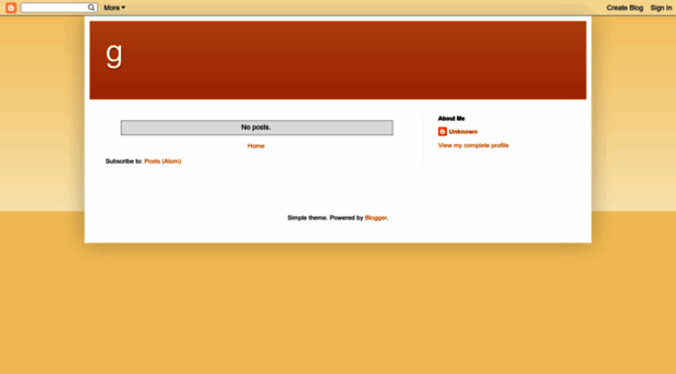 softwaretutorials2.blogspot.com