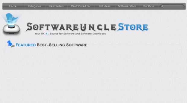 softwareuncle.co.uk