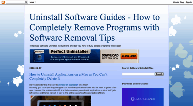 softwareuninstall.blogspot.co.il