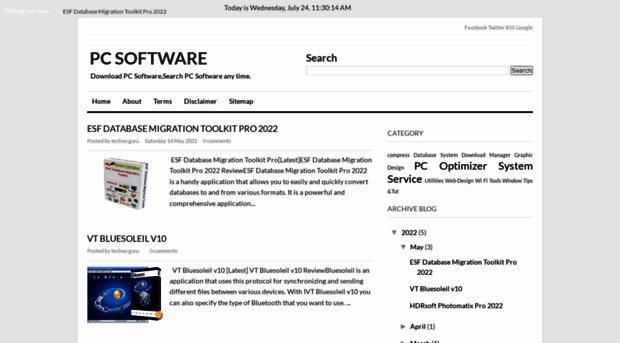 softwareuniverse89.blogspot.com