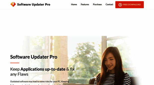 softwareupdaterpro.com