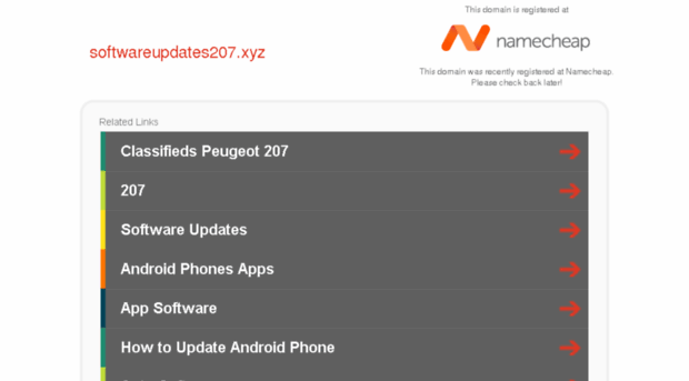 softwareupdates207.xyz