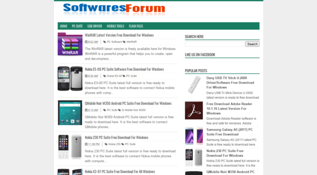 softwareupdatess.blogspot.com