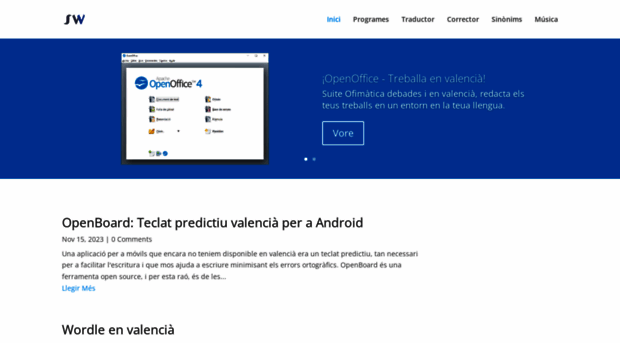 softwarevalencia.com