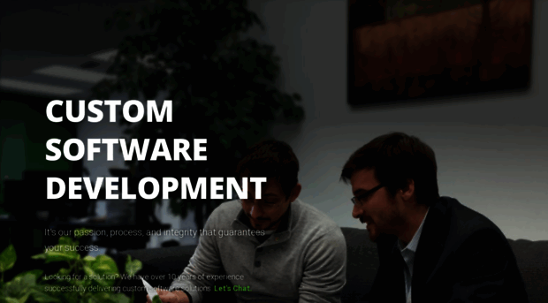 softwareverde.com