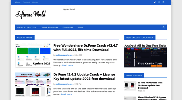 softwareworld-us.blogspot.com