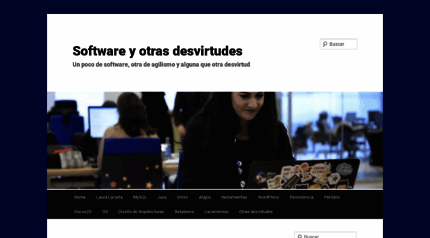 softwareyotrasdesvirtudes.com