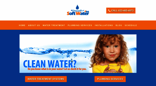 softwaterplusaz.com