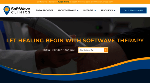 softwaveclinics.com