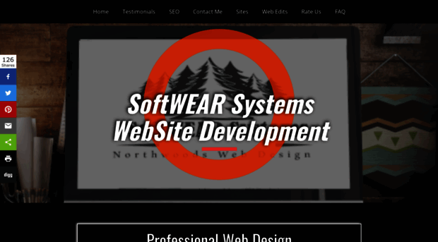 softwearsystems.com