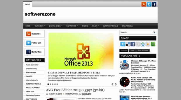 softweresone.blogspot.com