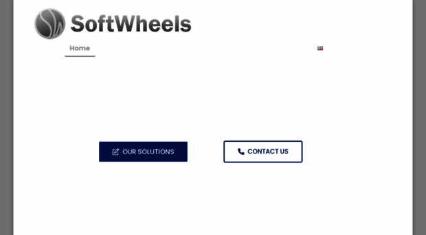 softwheels.org