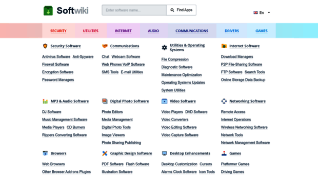 softwiki.net