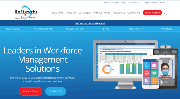 softworks-workforce.com