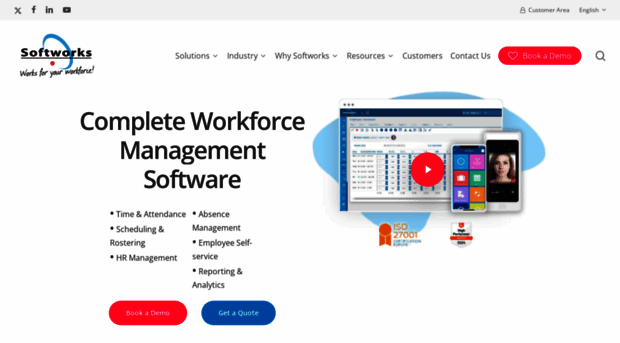 softworks.com