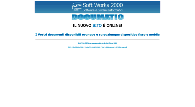 softworks2000.eu
