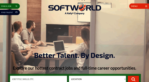 softworldinc.com