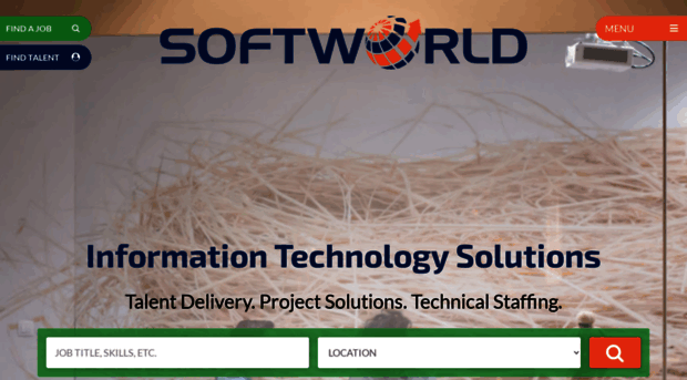 softworldtech.com