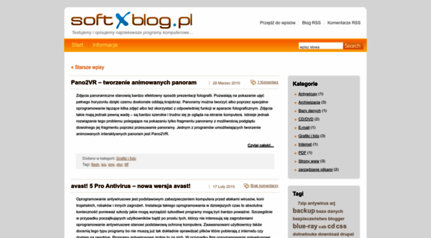 softxblog.pl