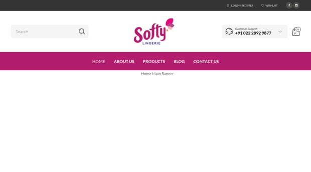 softybra.com