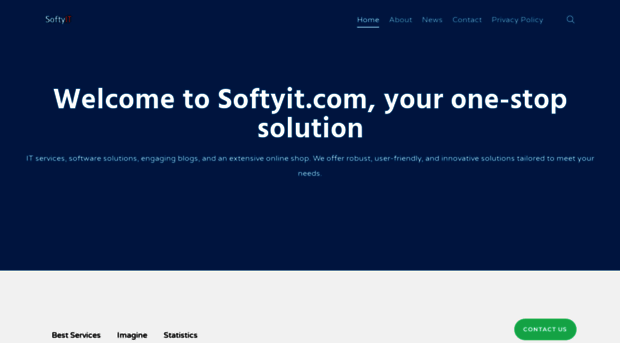 softyit.com