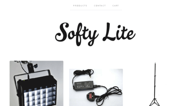 softylite.bigcartel.com