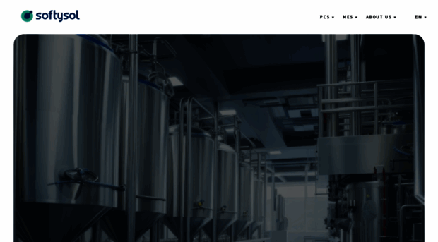 softysol.com