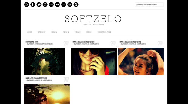 softzelo.blogspot.com