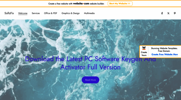 softzfix.website3.me