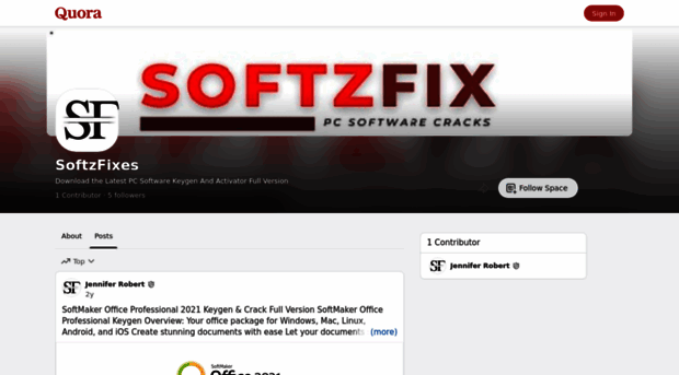 softzfixes.quora.com