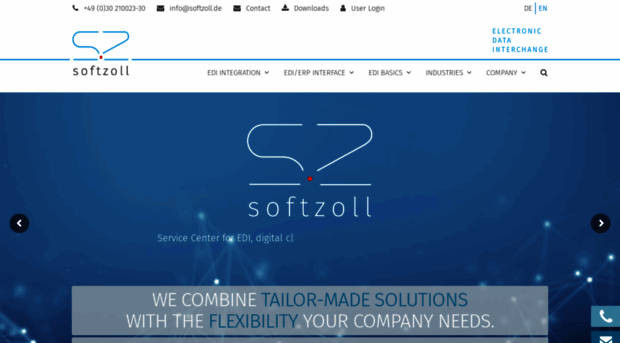 softzoll.com