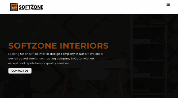 softzoneinteriors.com