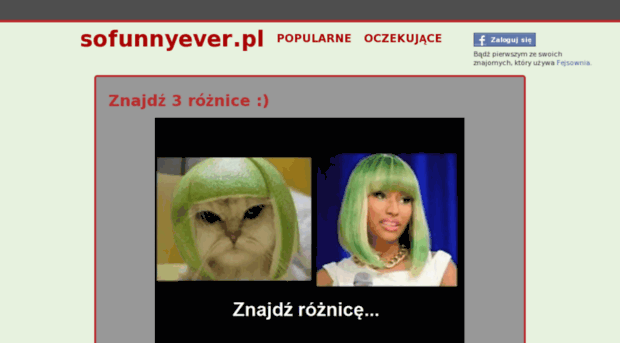 sofunnyever.pl