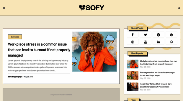 sofy-soratemplate.blogspot.com