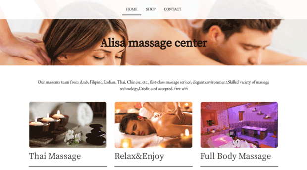 sofya-spa.com