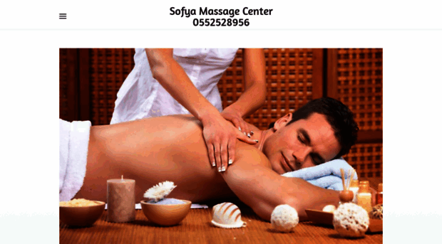 sofya-spa.weebly.com