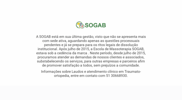 sogab.com.br