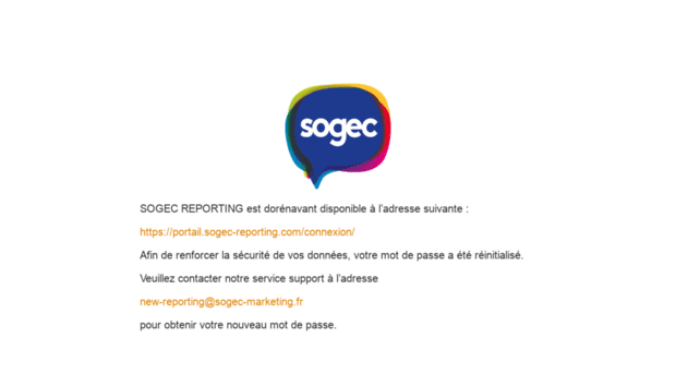 sogec-reporting.com