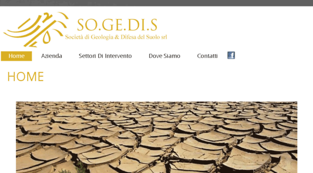 sogedis.it