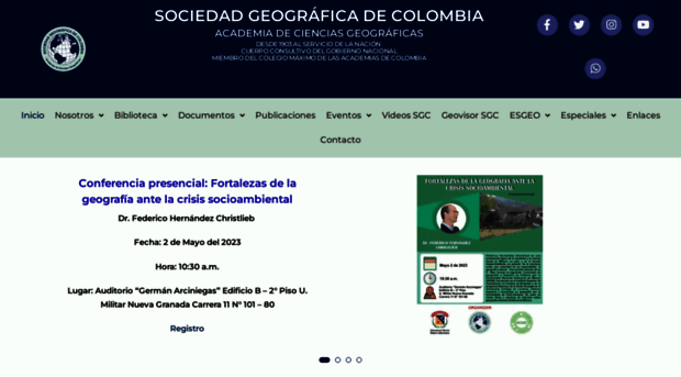 sogeocol.edu.co