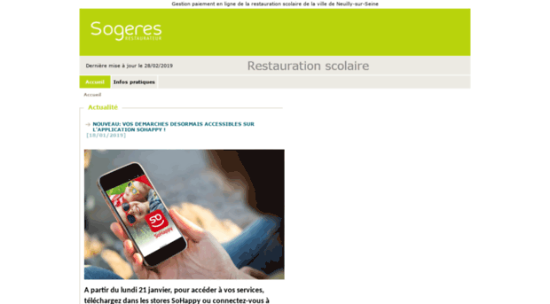 sogeres-neuilly.espace-famille.net