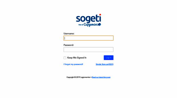 sogeti.logicmonitor.com