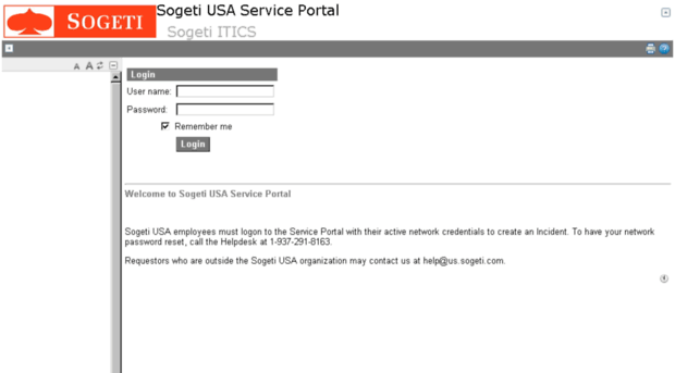 sogetiusa.service-now.com