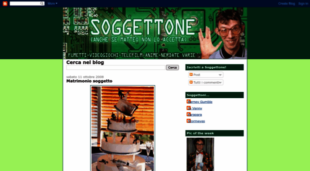 soggettone.blogspot.com