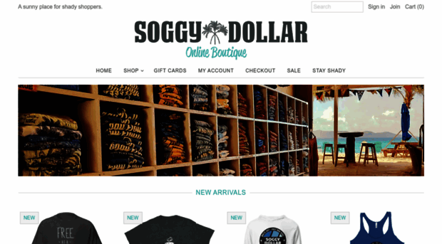 soggy-dollar-bar.myshopify.com