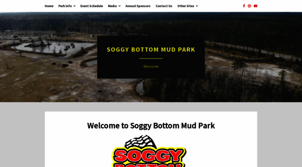 soggybottommp.com