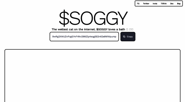 soggycat.meme