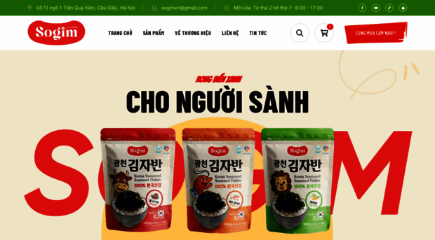 sogim.vn